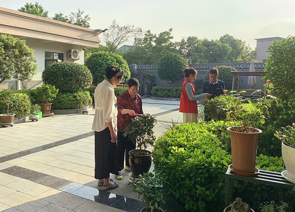 /uploads/image/2024/05/09/e12a46d2aa9692bf2c8f44b325ebe7cc.jpg 5.jpg