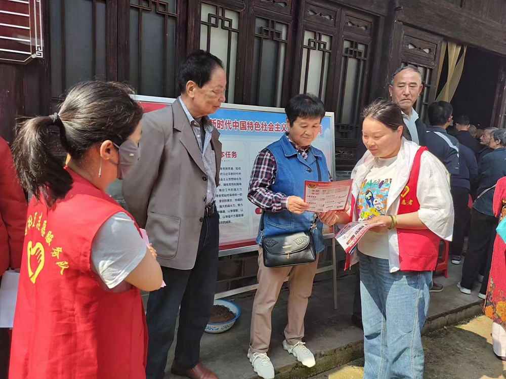 /uploads/image/2024/05/10/b12711bd7be125e89790a41a020a3c5a.jpg 微信图片_20240510110920.jpg