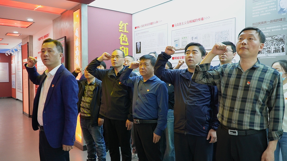 /uploads/image/2024/05/10/b176b1d5c41e6e33168afccc2a7fb403.jpg 微信图片_20240509174100.jpg