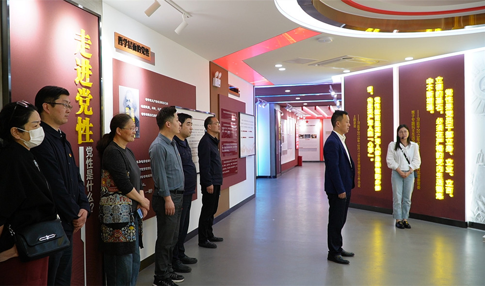 /uploads/image/2024/05/10/05fabdceeb81985ee2dc5ce50a305aed.jpg 图为活动现场。.jpg