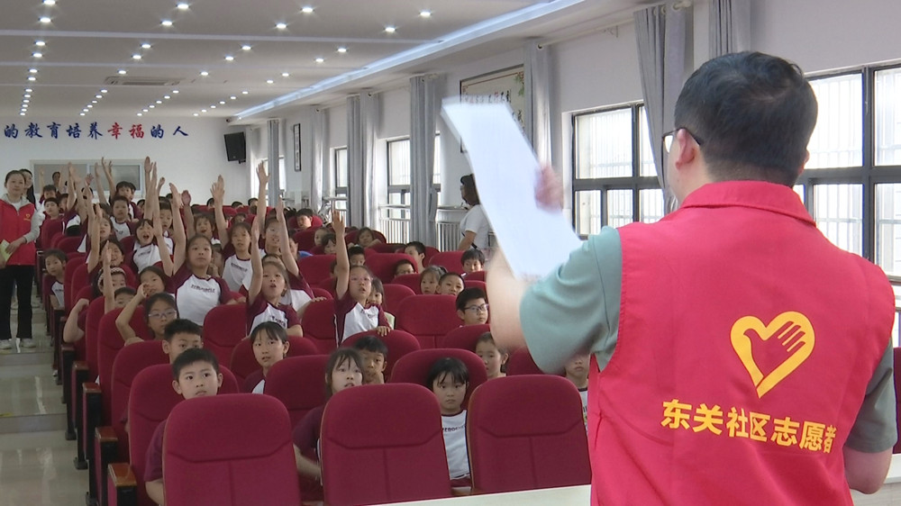 /uploads/image/2024/05/11/5fc7138dcfa9a688bb3476e720b8dc1a.jpg 演练.jpg