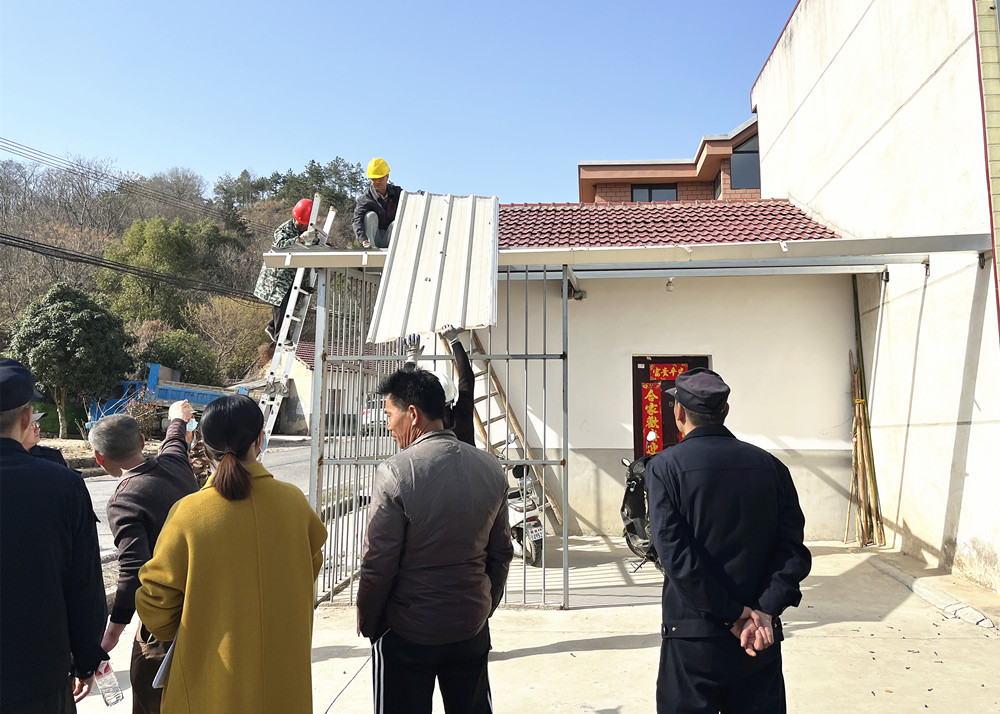 /uploads/image/2024/05/11/b2d7a5145e25ab8daf6dcac66ad6a738.jpg 1.jpg