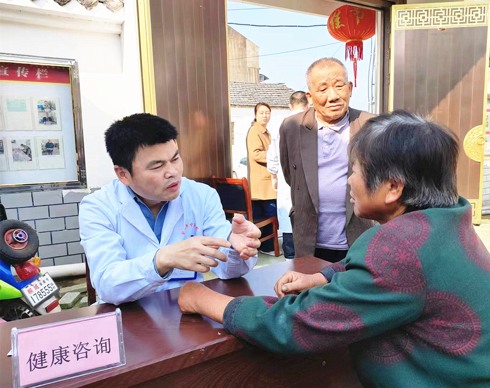 /uploads/image/2024/05/12/592302dc9819ee48b41c387ae7555d77.jpg 10.jpg