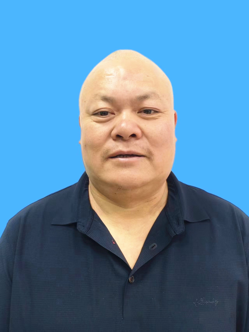 汪小润 (1)_副本.jpg