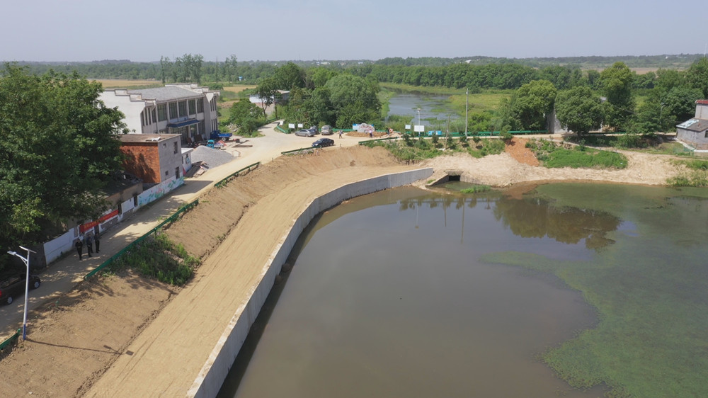 /uploads/image/2024/05/14/8d7a3b9a6b8853d97a90722dde8fb721.jpg 水利工程(1).jpg