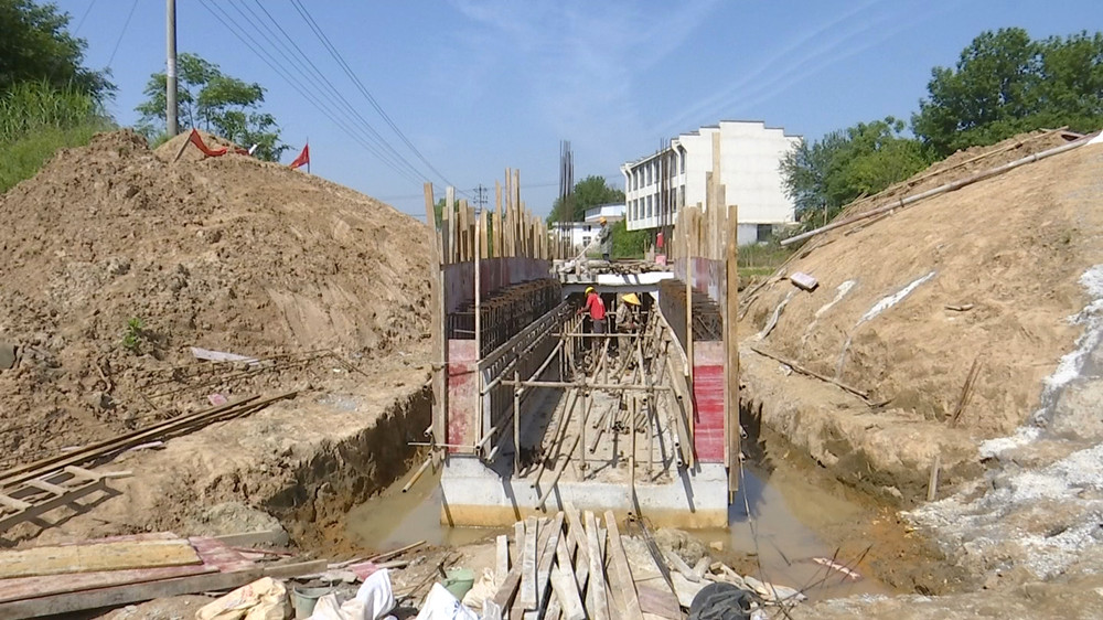 /uploads/image/2024/05/14/97ad98de9f5793eb2f80256d6618e725.jpg 水利工程.jpg