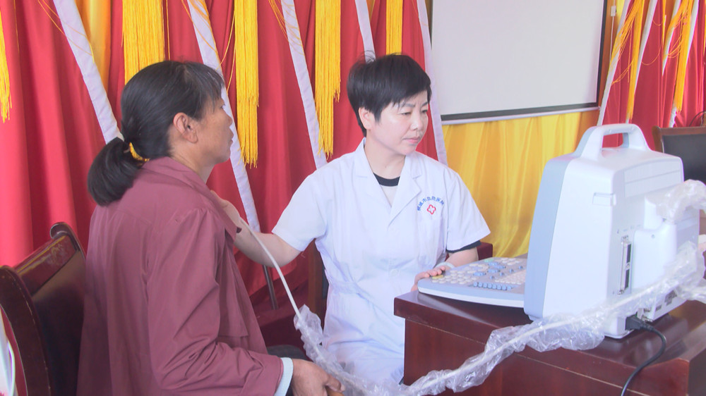 /uploads/image/2024/05/15/e7099045160c97b77c0ec471a9830fc2.jpg 碘缺乏(1).jpg