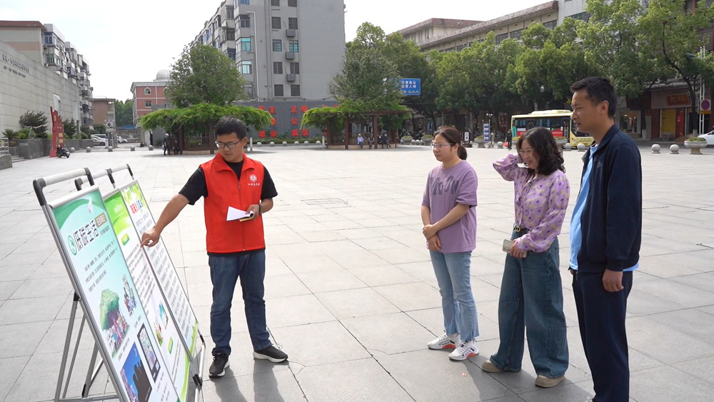 /uploads/image/2024/05/15/ac1759fed4238c8b8f2db0c7f6ae2cfd.jpg 微信图片_20240515102718.jpg