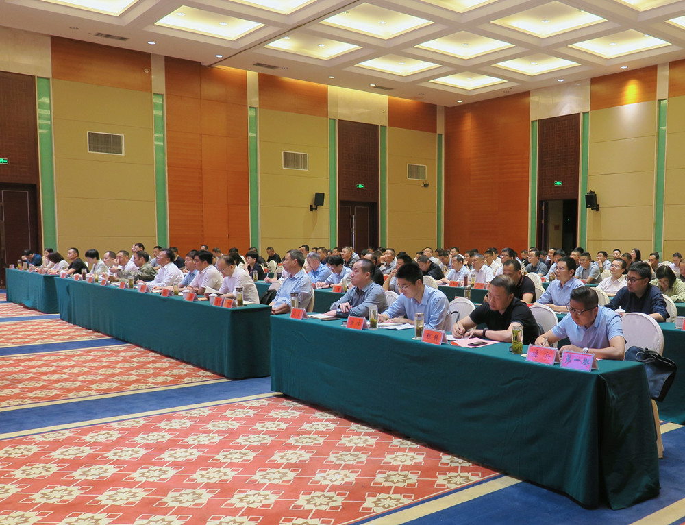 /uploads/image/2024/05/16/8305b1c28763ffbefa5684de8ce19330.jpg 12.jpg