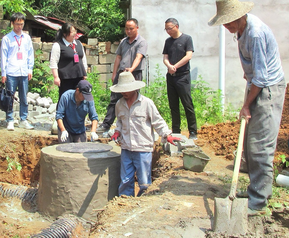 /uploads/image/2024/05/16/8e7eb40b391324f8c90d9e409c24d5e8.jpg 2.jpg