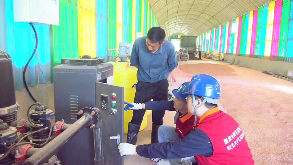 /uploads/image/2024/05/17/af24e38c1aff037adc9731446a0260f8.jpg 国网桐城供电公司:智慧育秧正当时,“电”亮丰收新希望.jpg