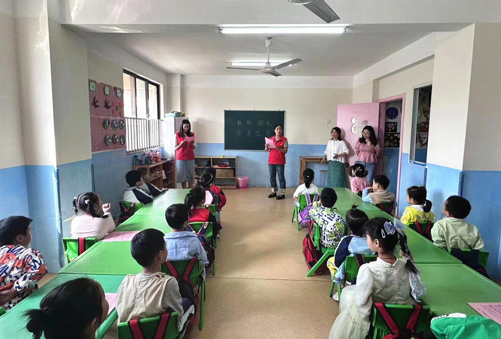 /uploads/image/2024/05/17/17d00142539f701551b6744ee6f1c699.jpg 微信图片_20240517171316.jpg