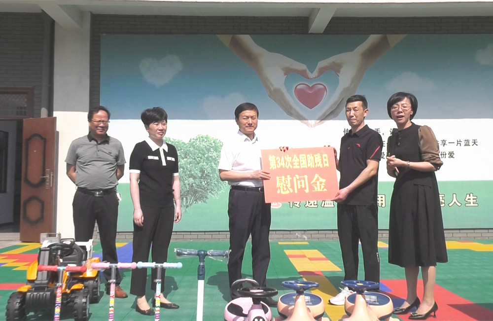 /uploads/image/2024/05/17/b1e4420f5138e91ba948271ae08d54c3.jpg 2.jpg