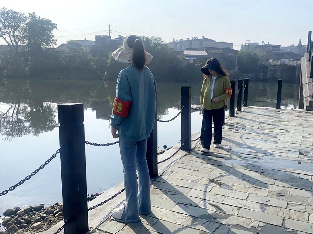 /uploads/image/2024/05/17/4d4ce66ca1354469ed28bafb50f72add.jpg 微信图片_20240517171309.jpg