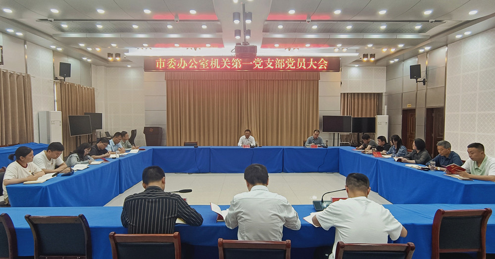 /uploads/image/2024/05/17/9307d277e048fdb90b49782130157c02.jpg 2_副本.jpg