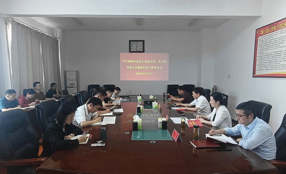 /uploads/image/2024/05/17/8170e8d8607ffbadabbc651abec5ba5a.jpg 3_副本.jpg