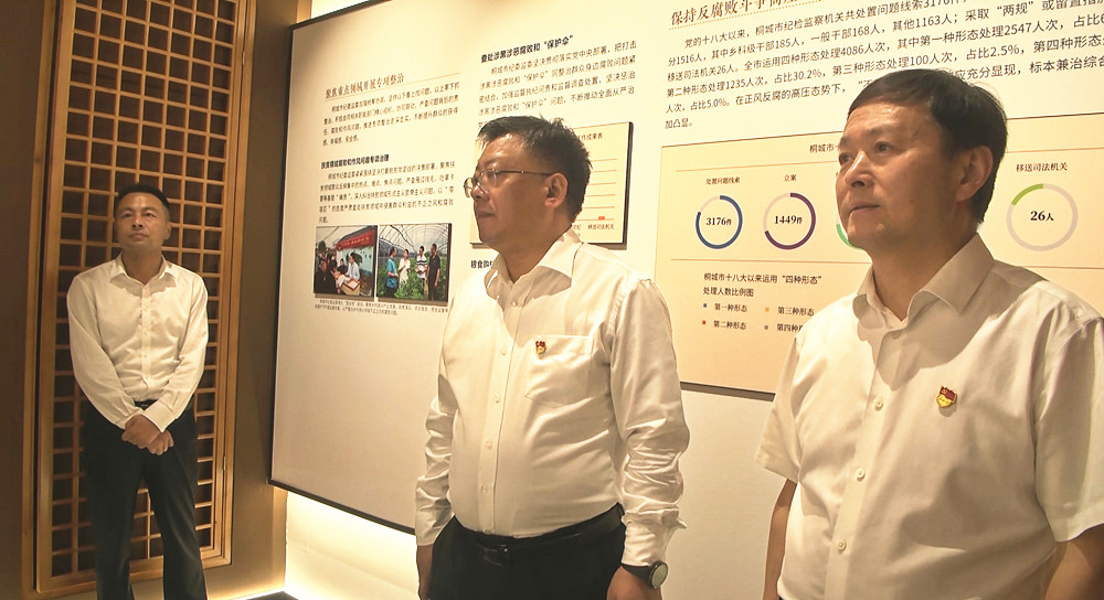 /uploads/image/2024/05/17/159338a4fe545271296bd44a5b4eb39b.jpg 4_副本.jpg