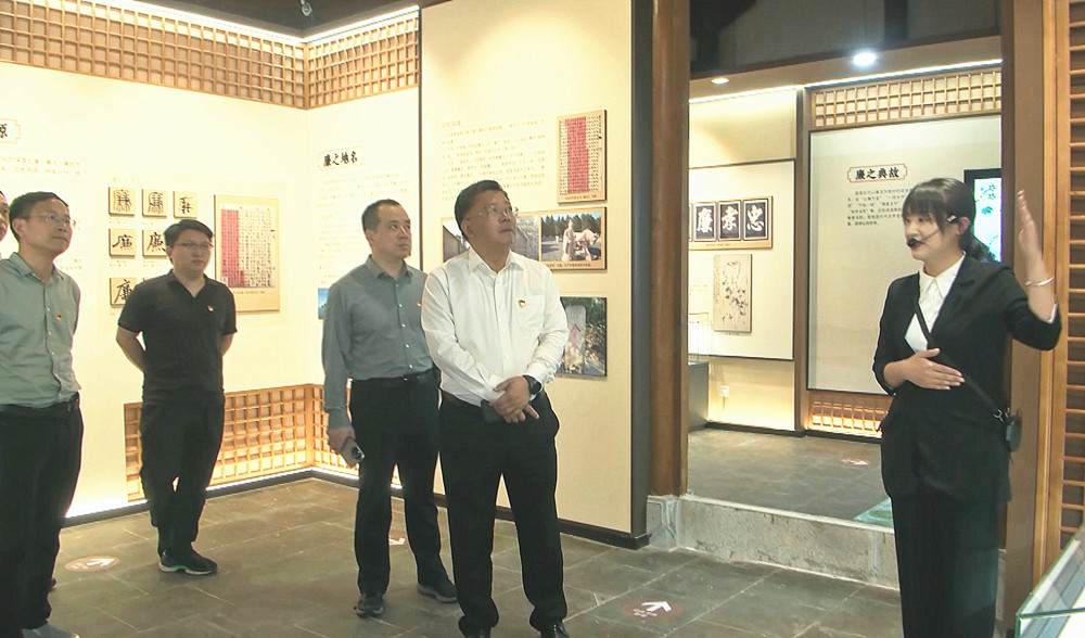 /uploads/image/2024/05/17/4c939aacf042e58191bf985403b0f89b.jpg 5_副本.jpg