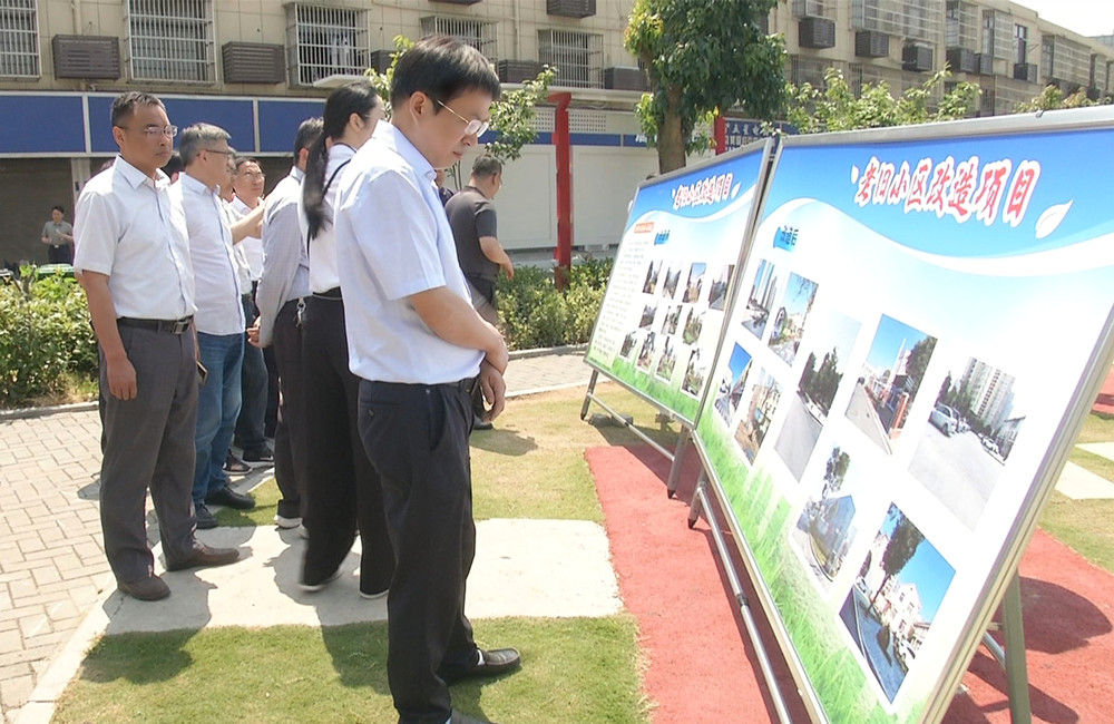 /uploads/image/2024/05/20/7d03f4af144c4ed9ba6a6ddc528ad01b.jpg 全市推进县城规划建设治理交流现场会在桐召开5.jpg