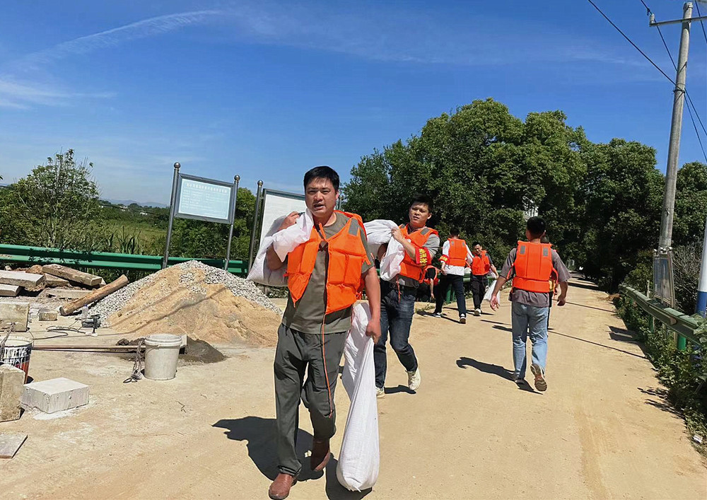 /uploads/image/2024/05/20/44ec2de8a384826049c50c10f1a2fc2f.jpg 1.jpg