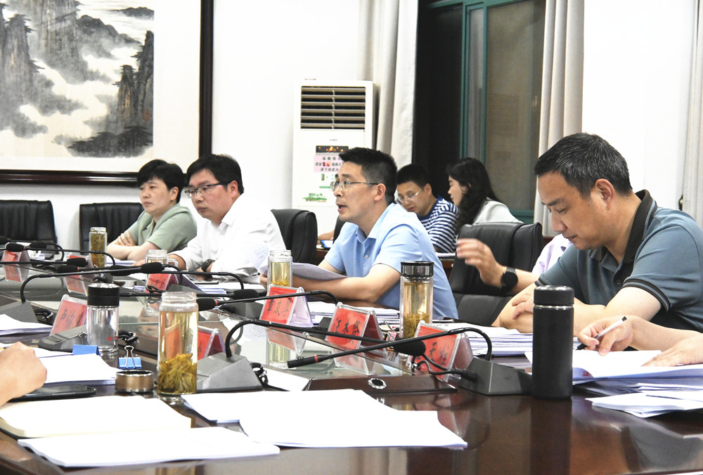 /uploads/image/2024/05/21/54f11bc1efa8a7b47ff3320774a968b6.jpg 20_副本.jpg