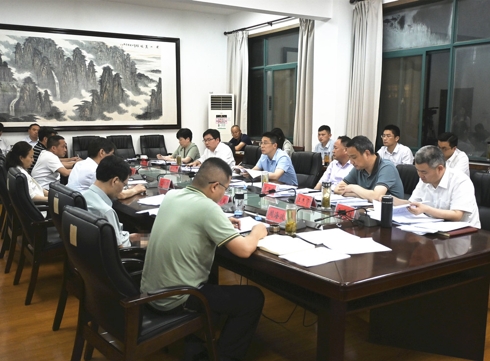 /uploads/image/2024/05/21/1e68bf2333ec7244a0b0f3d9d91b9b07.jpg 21_副本.jpg