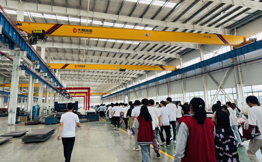 /uploads/image/2024/05/21/4b25a2a16c80fd6f32fe035edf6efb83.jpg 6be4fa6099e2c90df78149808b97ba6.jpg