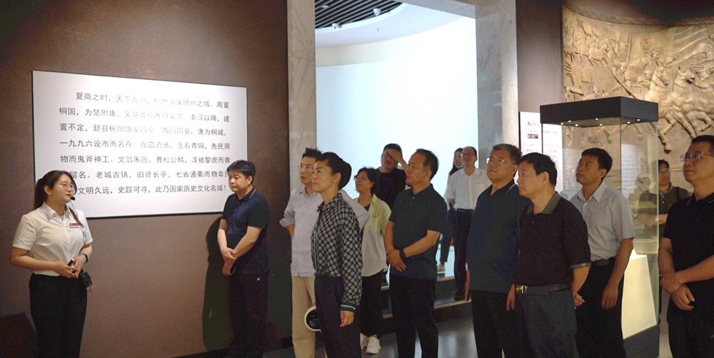 /uploads/image/2024/05/22/e4dadc10485ddac8b52c8bf60ca84729.jpg 微信图片_20240521180318.jpg