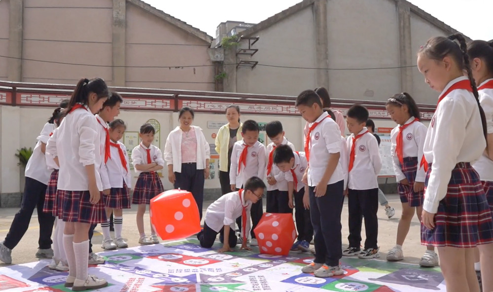 /uploads/image/2024/05/23/0106d5b1f329e3e5329507bd56d79af7.jpg 微信图片_20240522174805.jpg