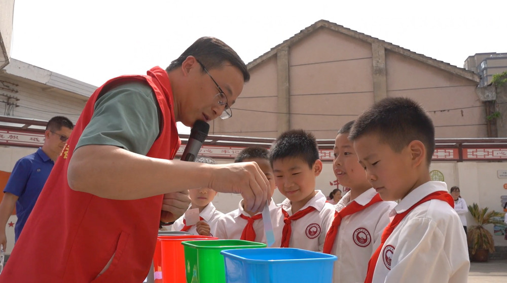 /uploads/image/2024/05/23/a5ca216f969610484eaebea51593363c.jpg 微信图片_20240522174732.jpg