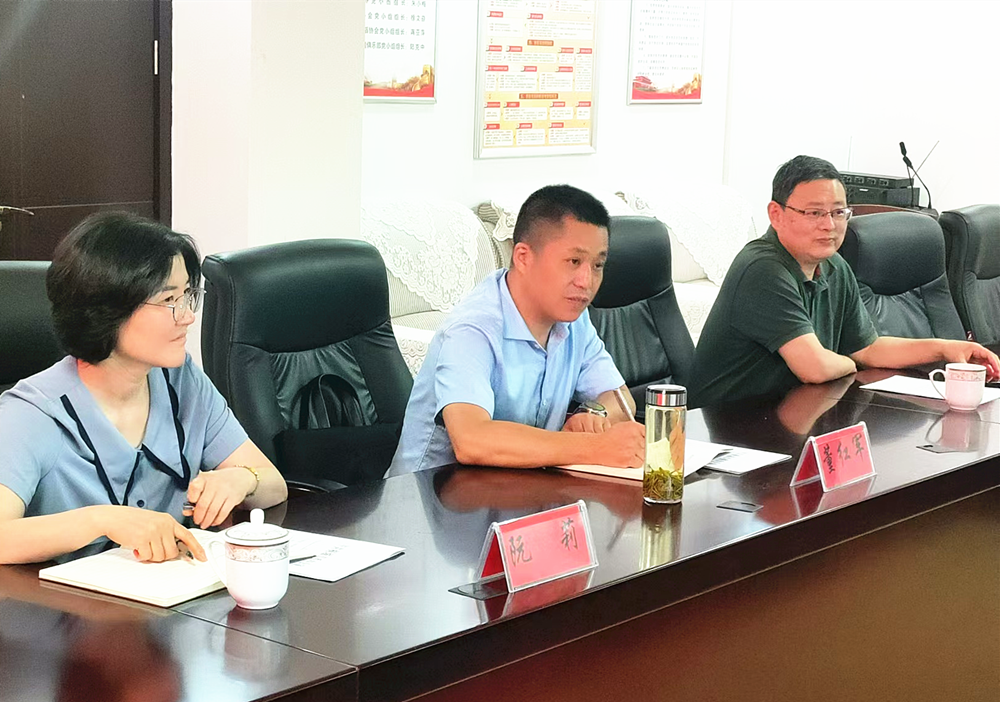 /uploads/image/2024/05/23/b63608746fc100437c44b8ef31a9f65e.png 0.png