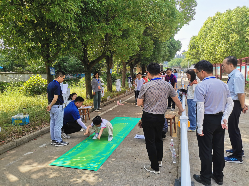 /uploads/image/2024/05/24/5700f454c50f16b7474e790d2ed9178d.jpg 微信图片_20240523135837.jpg