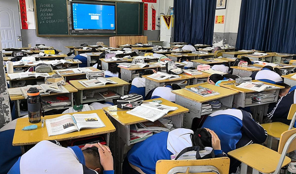 /uploads/image/2024/05/24/58461c69fd7edfa8b2c5e2b95548bf53.jpg 1.jpg