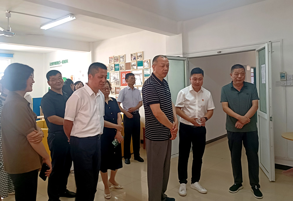 /uploads/image/2024/05/24/b4f1a653156a9ec0d423945eb5bd8b15.jpg 图为调研现场(1).jpg