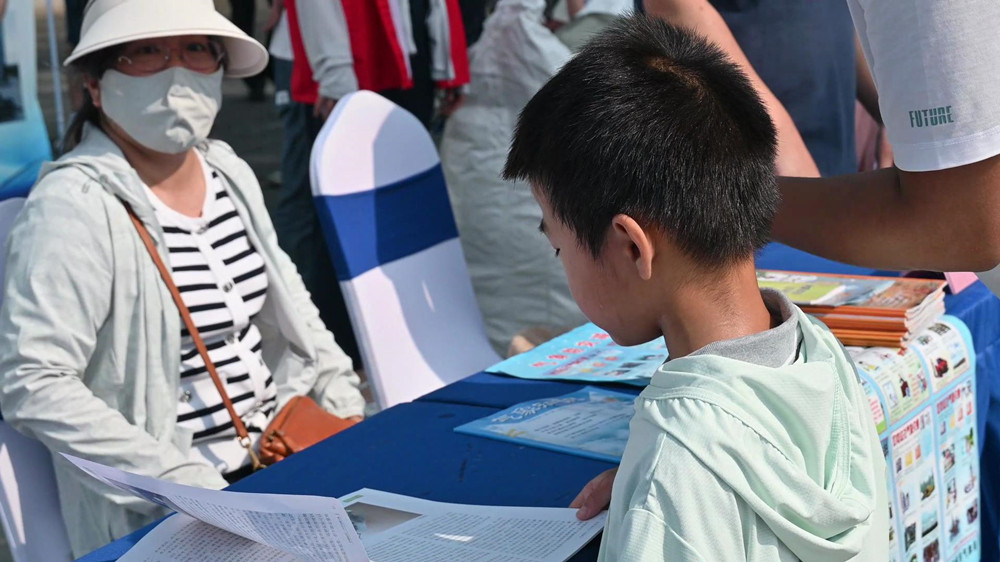 /uploads/image/2024/05/27/5eebd0d6fda150afe3ef6bd6c481dda3.jpg 科技宣传周活动(2).jpg