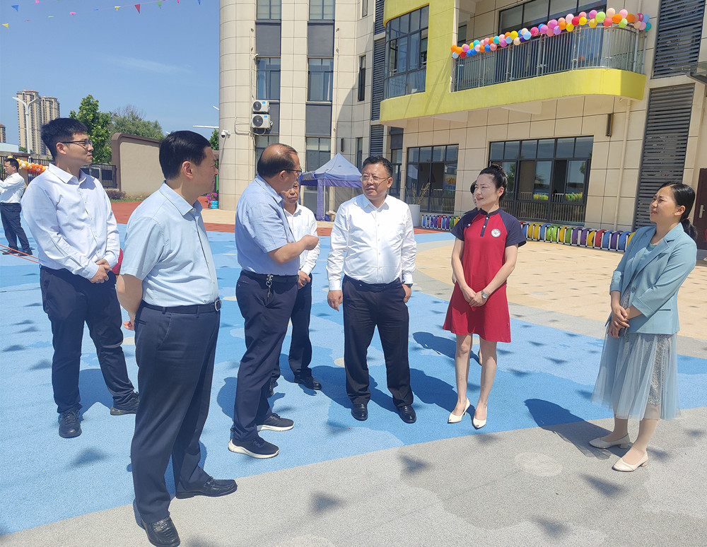 /uploads/image/2024/05/28/88800cea4fb6fe2931c896ce265c273b.jpg 23.jpg