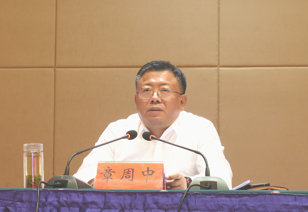 /uploads/image/2024/05/28/896f6c3b07cdd5c0b3d348b09f41f5b0.jpg 22.jpg