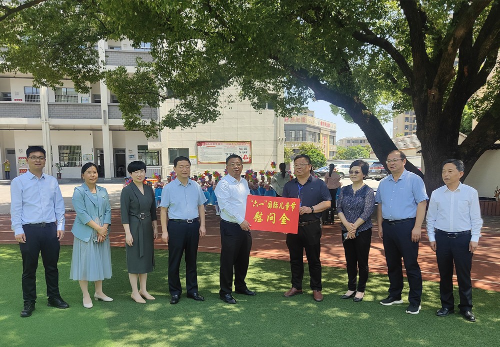 /uploads/image/2024/05/28/d88b7e2a06f028195f6a7a3b35ed6a18.jpg 22.jpg