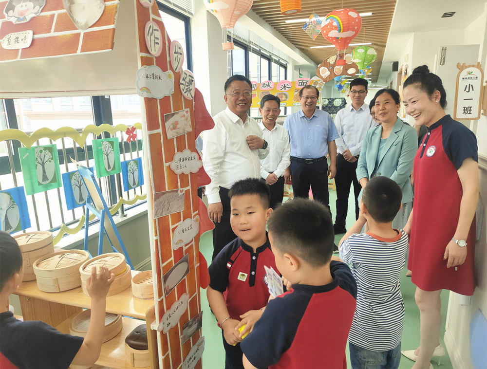 /uploads/image/2024/05/28/04b885ac721fa98d1fe846a50b97f68e.jpg 24.jpg