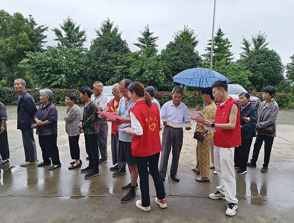 /uploads/image/2024/05/29/a05f50ce548564036dec6cd2d471bb76.jpg 1.jpg