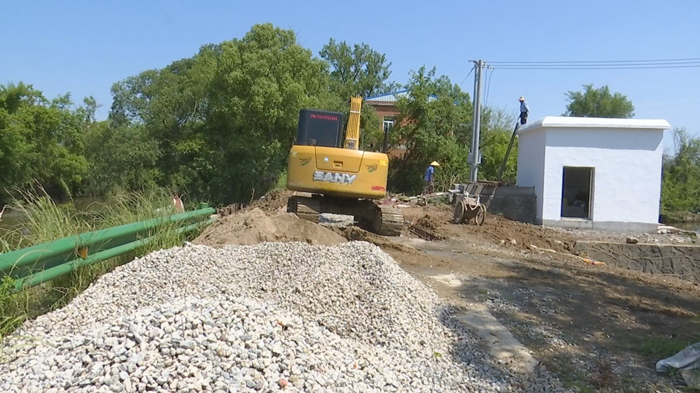 /uploads/image/2024/05/29/964dfdf7f2c139aebef702ebae4ec8a3.jpg 防汛.jpg