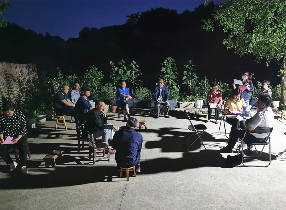 /uploads/image/2024/05/30/183f8711f3b2315420aad584ea98e6cb.jpg 1.jpg