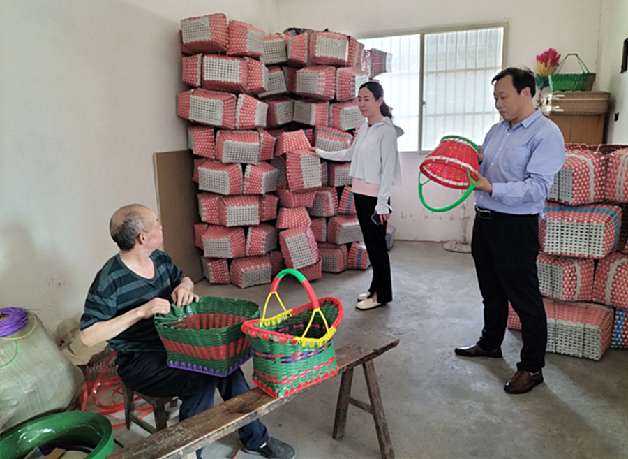 /uploads/image/2024/05/31/0f2ee0bb5d6bc5517dabfbdb5cd4e889.png 1.png