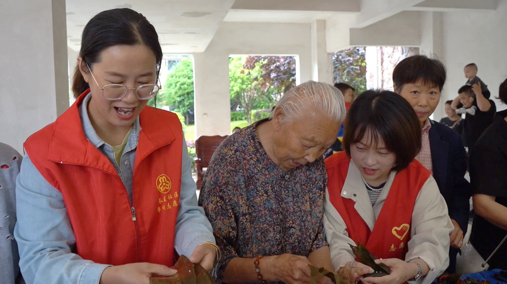 /uploads/image/2024/05/31/a6b93301572d652126dfc8f198d57c3a.jpg 微信图片_20240531121320.jpg