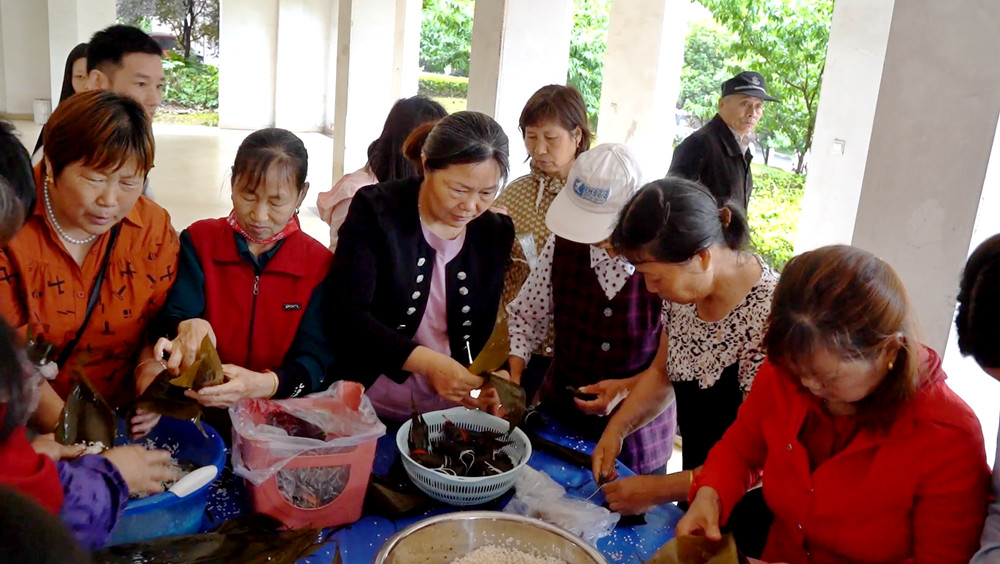 /uploads/image/2024/05/31/f0c2c9cd4d6e3055d2436954282af54f.jpg 微信图片_20240531121325.jpg