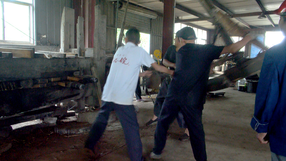 /uploads/image/2024/06/04/f3e8435e7c1f3af9128cc71bd820aed3.jpg 木榨油.jpg