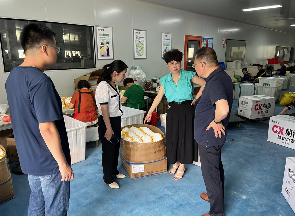 /uploads/image/2024/06/04/931bfe8621414c6ed93a05e2636cf006.jpg 2.jpg