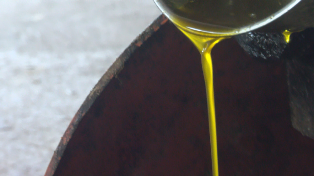 /uploads/image/2024/06/04/20f7c34a0dfd5a8cc08608f57e67f792.jpg 木榨油(1).jpg