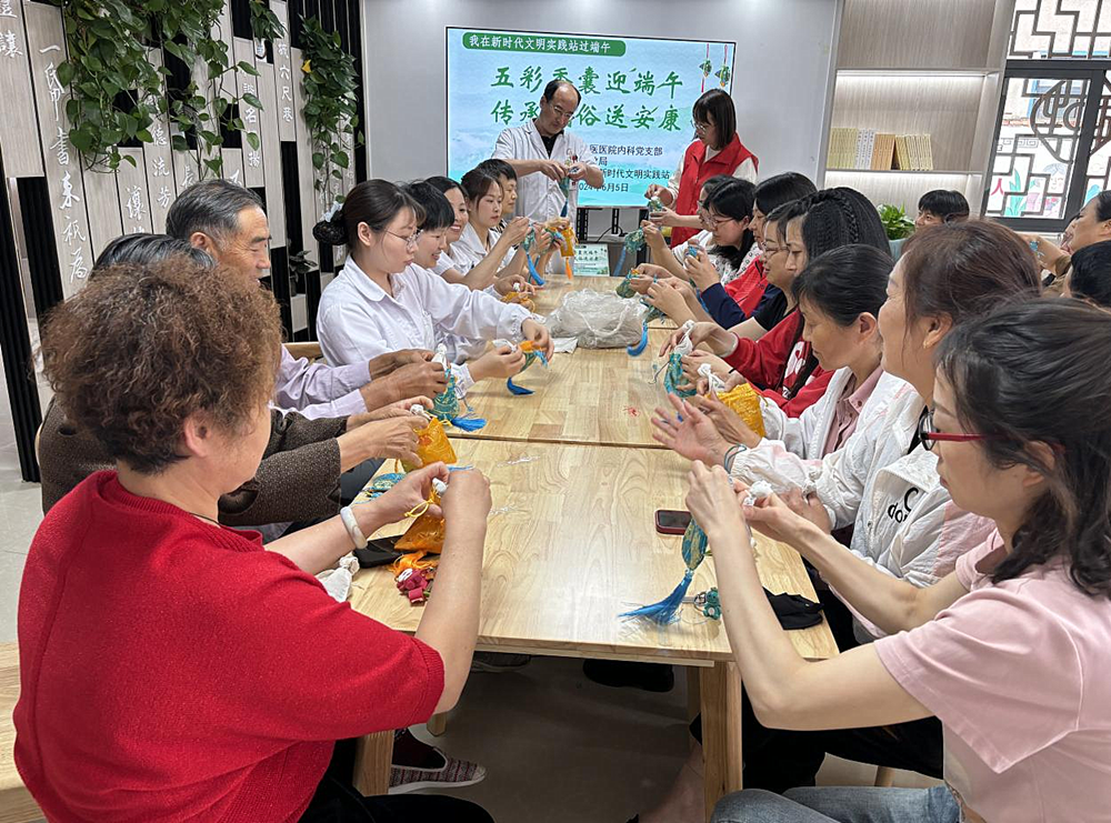 /uploads/image/2024/06/06/06eabae440d07f9422d64567ba3f69c3.png 5.png