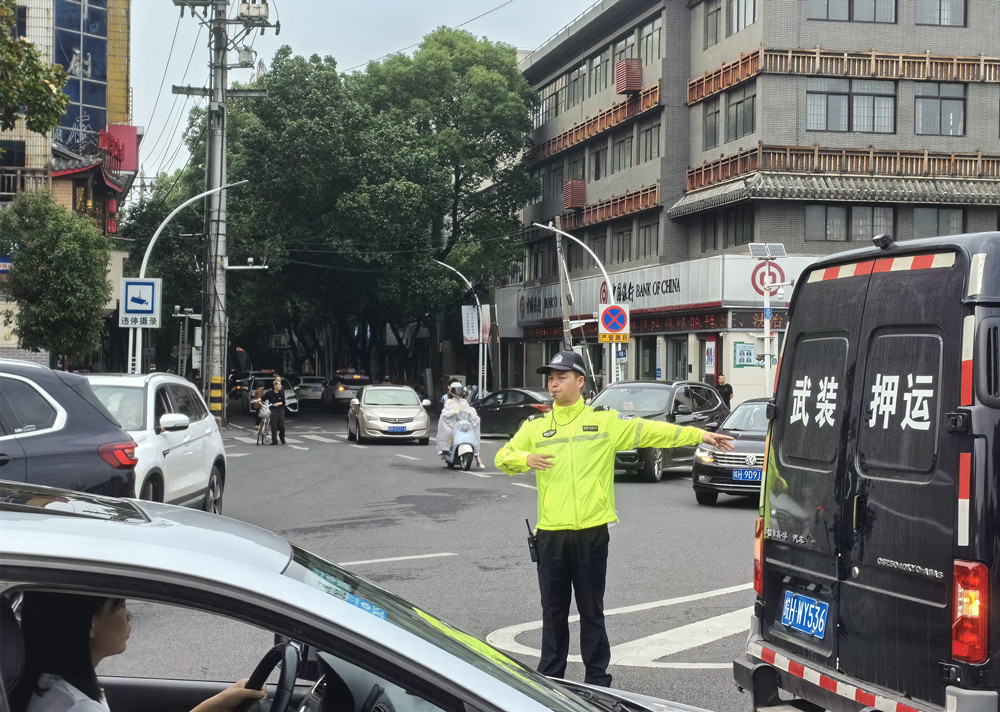 /uploads/image/2024/06/07/84977fd23c0ac93861c9dda4ee51c33d.jpg 11.jpg